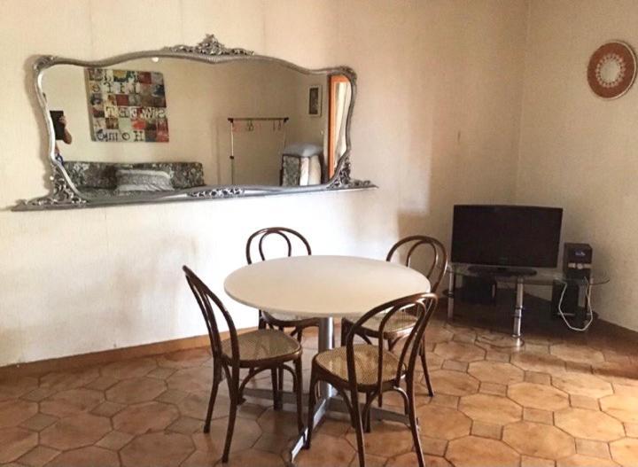 Apartament Casa Naxos Giardini-Naxos Zewnętrze zdjęcie